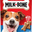 Milk-Bone Original Dog Biscuits