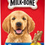 Milk-Bone Original Dog Biscuits