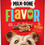 Milk-Bone Flavor Snacks Dog Biscuits