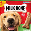 Milk-Bone Original Dog Biscuits