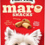 Milk-Bone Marosnacks Dog Treats With Bone Marrow (Pack Of 2)