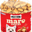 Milk-Bone Marosnacks Dog Treats With Bone Marrow (Pack Of 2)
