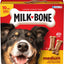 Milk-Bone Original Dog Biscuits