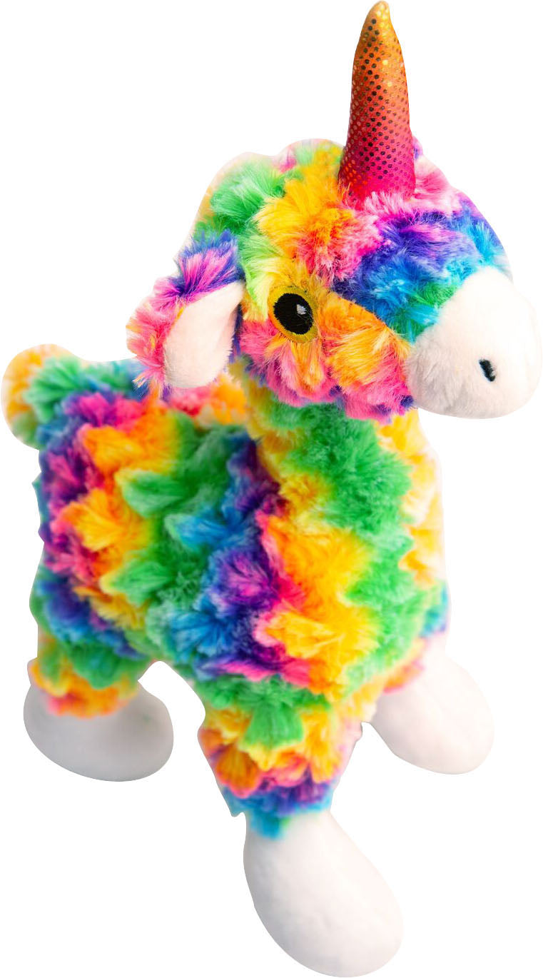 Snugarooz Llama Mia