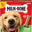 Milk-Bone Original Dog Biscuits
