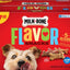 Milk-Bone Flavor Snacks Dog Biscuits