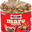 Milk-Bone Marosnacks Dog Treats With Bone Marrow (Pack Of 2)
