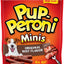 Pup-Peroni Minis Original Dog Treats (Pack Of 8)