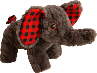 Snugarooz Eli The Elephant