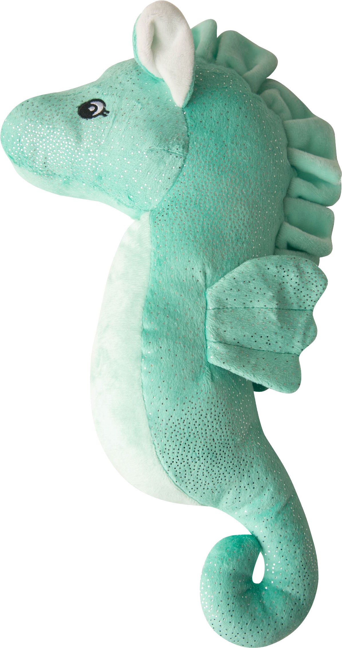 Snugarooz Sandy The Sea Horse