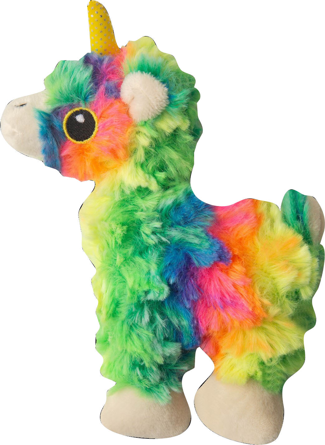 Snugarooz Baby Momma The Llama