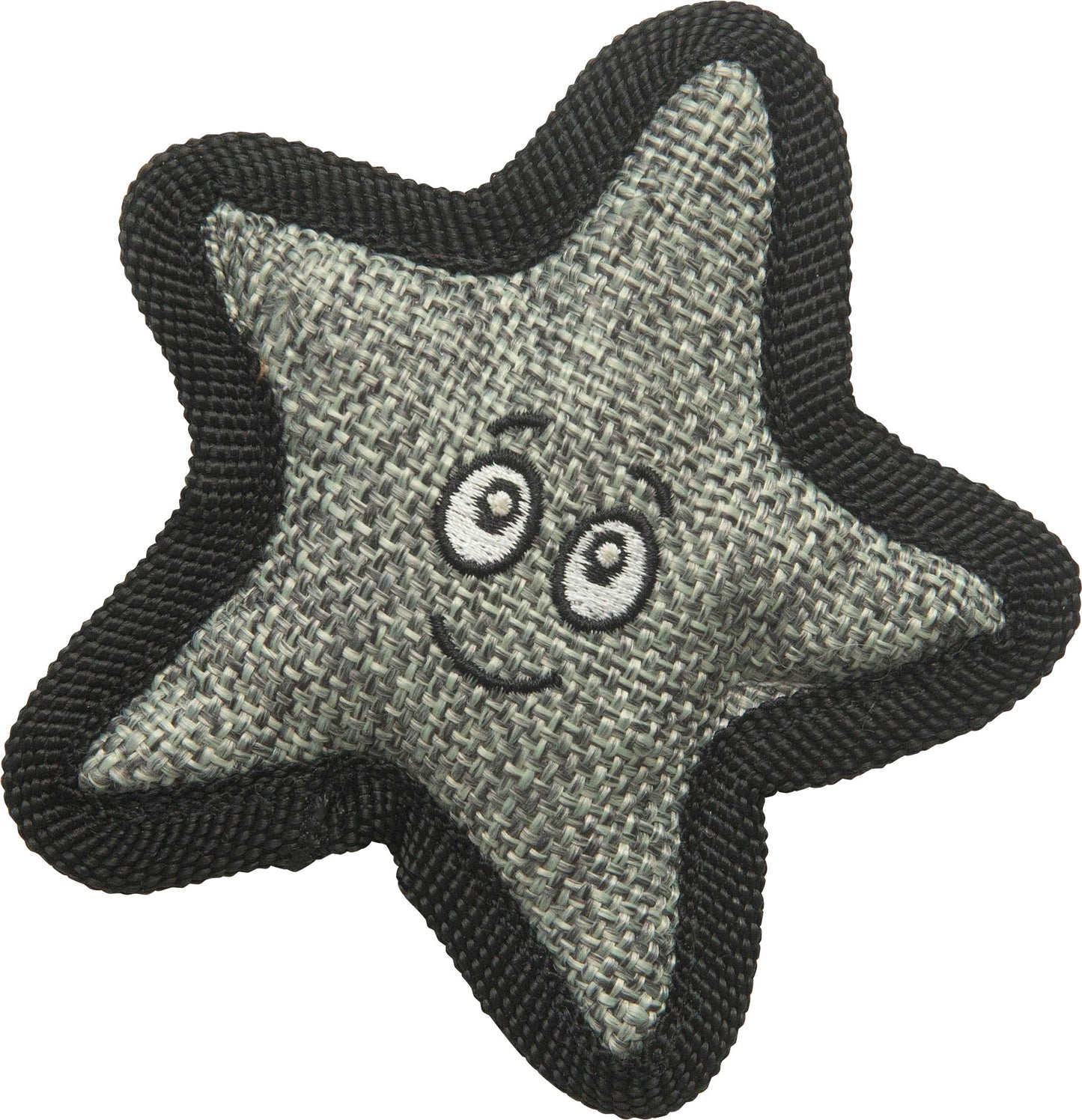 Snugarooz Kitty Starfish W/Catnip