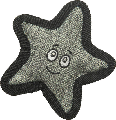 Snugarooz Kitty Starfish W/Catnip