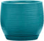 Southern Patio Jasper Ceramic Planter (Pack Of 2)