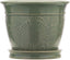 Southern Patio Annandale Ceramic Planter (Pack Of 2)