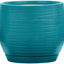 Southern Patio Jasper Ceramic Planter (Pack Of 2)
