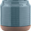 Southern Patio Oakland Ceramic Planter (Pack Of 2)