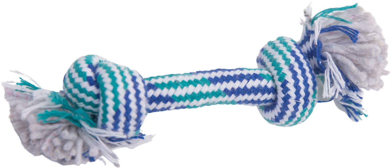 Snugarooz Lil Baby Rope