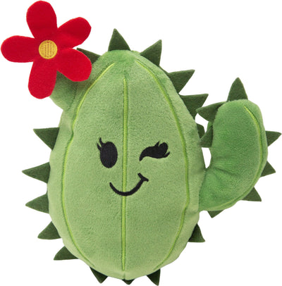 Snugarooz Chloe The Cactus