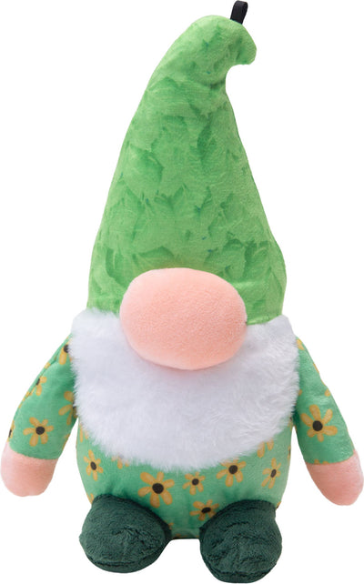 Snugarooz Meadow The Gnome