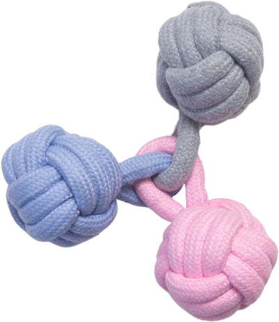 Snugarooz Try Me Knot
