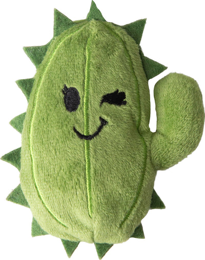 Snugarooz Baby Chloe Plush Dog Toy