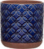 Clayworks Griffy Planter (Pack Of 2)