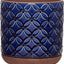 Clayworks Griffy Planter (Pack Of 2)