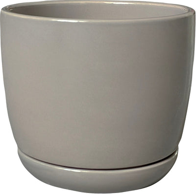 Clayworks Ana Planter