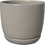 Clayworks Ana Planter