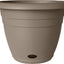 Southern Patio Jackson Self-Watering Planter