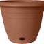 Southern Patio Jackson Self-Watering Planter