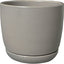 Clayworks Ana Planter