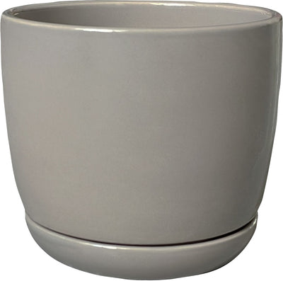 Clayworks Ana Planter