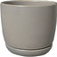 Clayworks Ana Planter