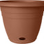 Southern Patio Jackson Self-Watering Planter
