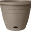 Southern Patio Jackson Self-Watering Planter