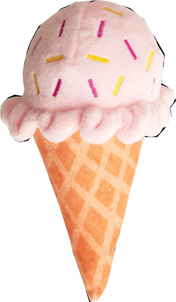 SNUGAROOZ G'S GELATO