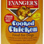 Evangers Classic (dog)