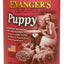 Evangers Classic (dog)