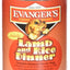 Evangers Classic (dog)