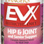 Evangers EVX (dog)