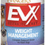 Evangers EVX (dog)