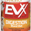 Evangers EVX (dog)