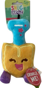 Snugarooz Scoop There It Is