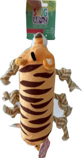 Snugarooz Tug N Tiger