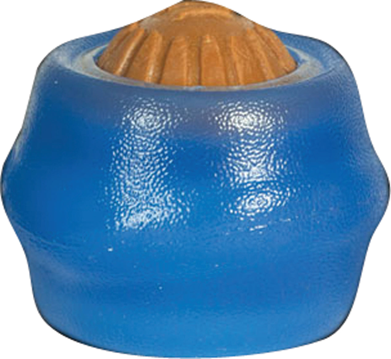 EVERLASTING USA TREAT BALL