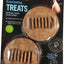 Everlasting Usa Treat