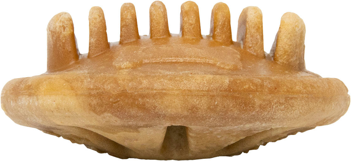 Everlasting Usa Treat