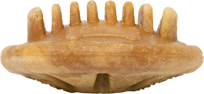 Everlasting Usa Treat